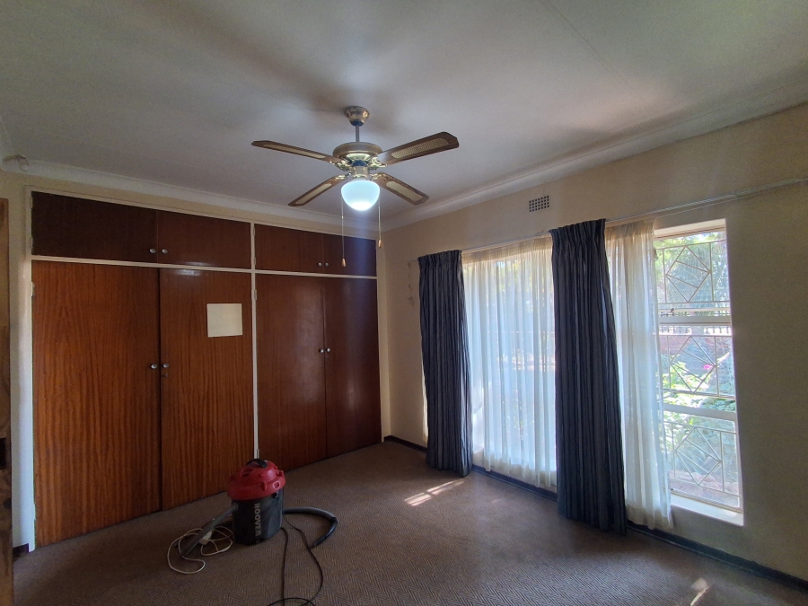 3 Bedroom Property for Sale in Stilfontein Ext 4 North West